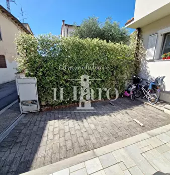 Foto annuncio 10