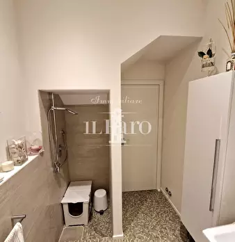 Foto annuncio 32