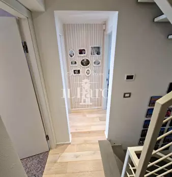 Foto annuncio 38