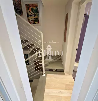 Foto annuncio 39