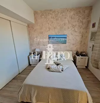 Foto annuncio 36