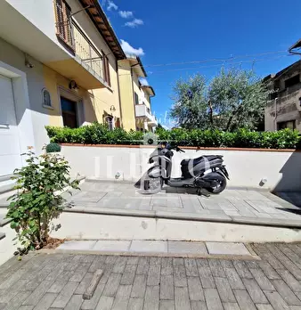 Foto annuncio 11