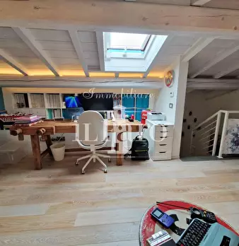 Foto annuncio 52