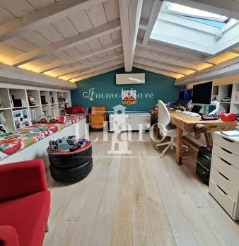 Foto annuncio 50