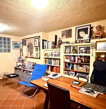 Foto annuncio 11