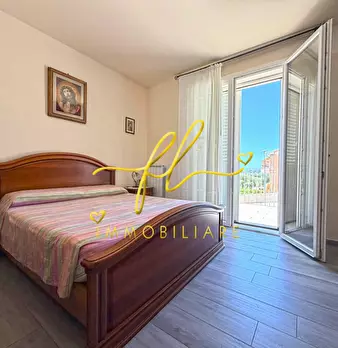 Foto annuncio 30