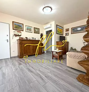 Foto annuncio 12