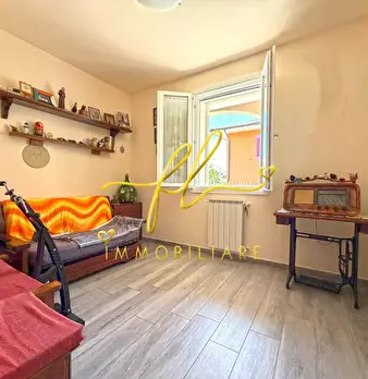 Foto annuncio 33