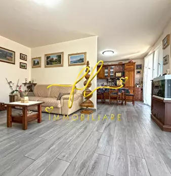 Foto annuncio 25