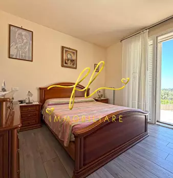 Foto annuncio 29