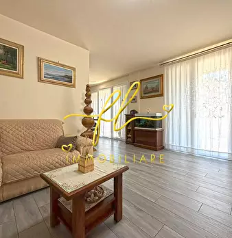 Foto annuncio 26