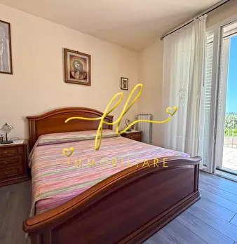 Foto annuncio 31