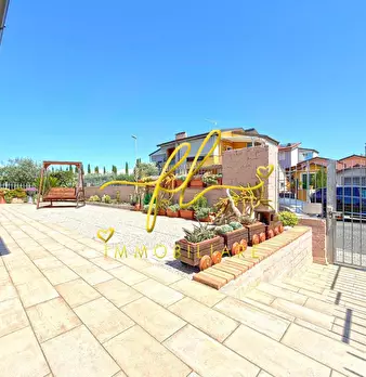 Foto annuncio 3