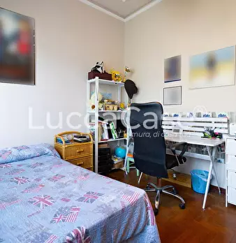 Foto annuncio 15