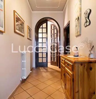 Foto annuncio 6