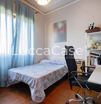 Foto annuncio 17