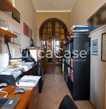Foto annuncio 14