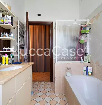 Foto annuncio 22