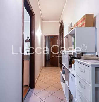 Foto annuncio 18