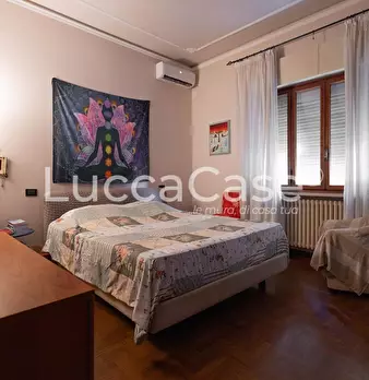 Foto annuncio 20