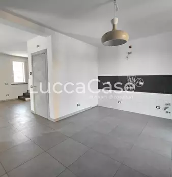 Foto annuncio 21