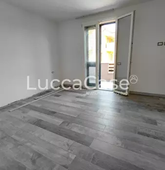 Foto annuncio 23