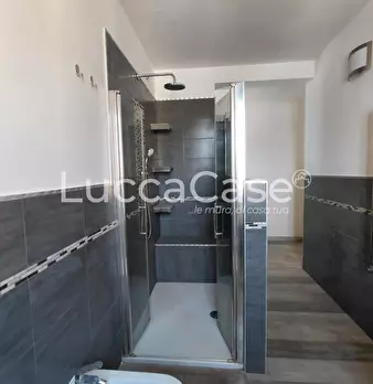 Foto annuncio 25