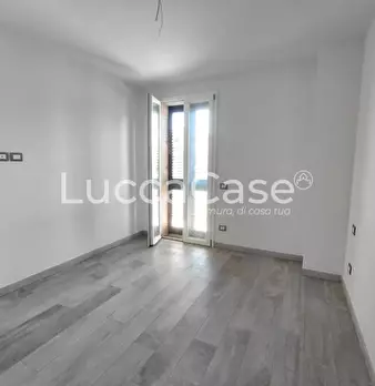 Foto annuncio 19