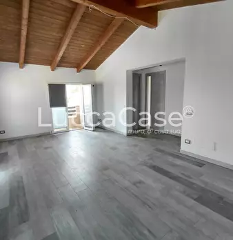 Foto annuncio 31