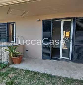 Foto annuncio 22
