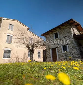 Foto annuncio 3