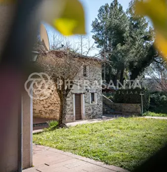 Foto annuncio 10