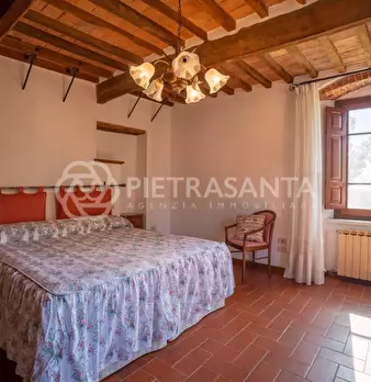 Foto annuncio 17