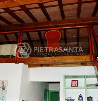 Foto annuncio 15