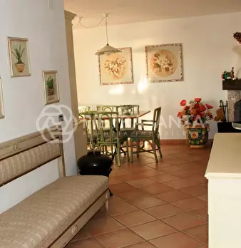Foto annuncio 20