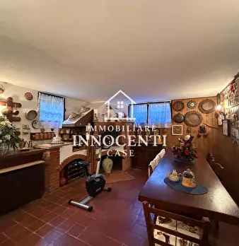Foto annuncio 27