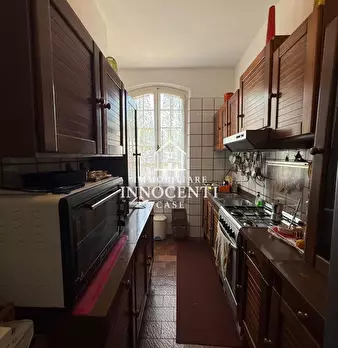 Foto annuncio 26