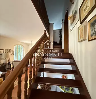 Foto annuncio 22