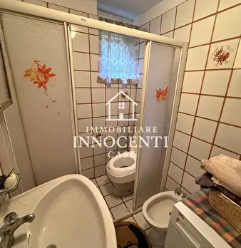 Foto annuncio 29