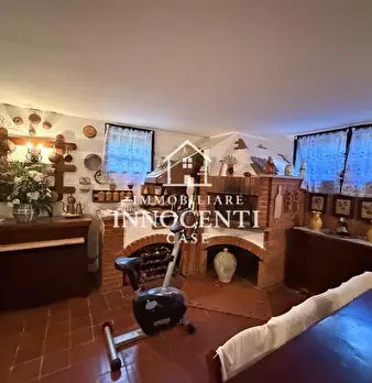 Foto annuncio 28