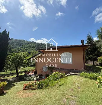 Foto annuncio 10