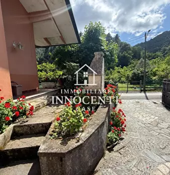 Foto annuncio 18