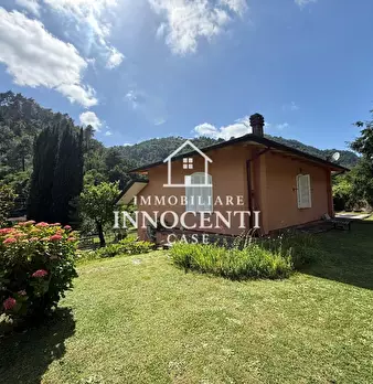 Foto annuncio 11