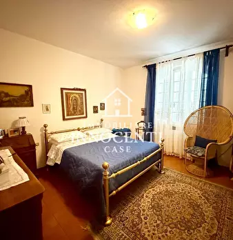 Foto annuncio 32