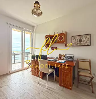 Foto annuncio 33