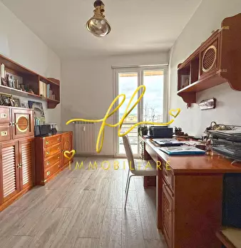 Foto annuncio 32