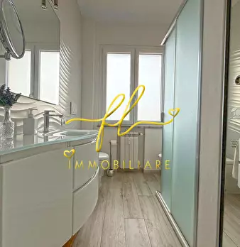 Foto annuncio 27