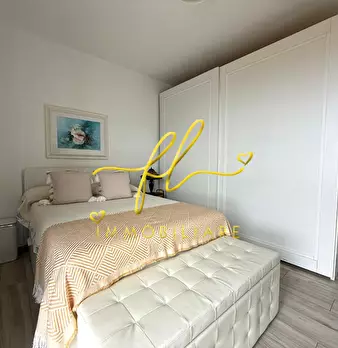 Foto annuncio 25