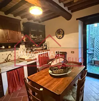 Foto annuncio 9