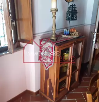 Foto annuncio 26